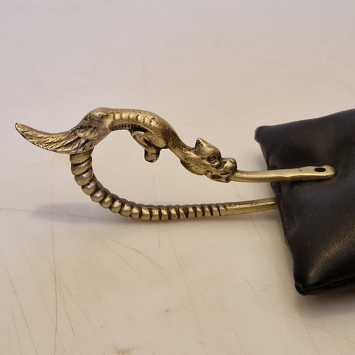 France accessoire en - en, bronze