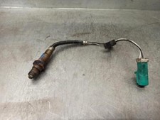 98FB9F472BB sonde lambda pour FORD FOCUS BERLINA (CAK) AMBIENTE 1998 4130620