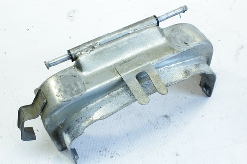 Yamaha 1100 2h9 - xs,