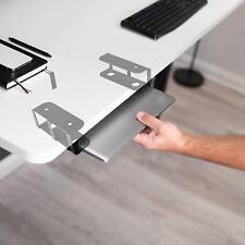 Support mural pour ordinateur