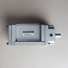 VSA SMC NVSA4144-00A 10bar