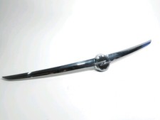 ACTIONNEUR DE HAYON OPEL INSIGNIA 1 phase 1 (01/2009 03/2013) / NE 195702