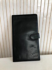 Portefeuille Porte Cartes