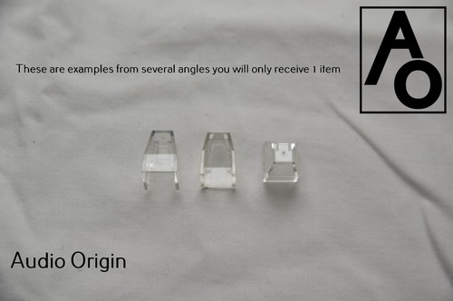 Mmc20 original stylus - mmc20,