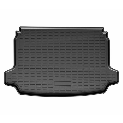 Tapis coffre cautchouc - tapis, /