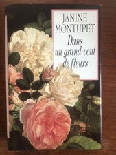 Dans un grand vent de fleurs |