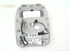 Eclairage de plafonnier