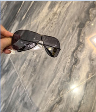 Ray-Ban Sunglasses RB3211