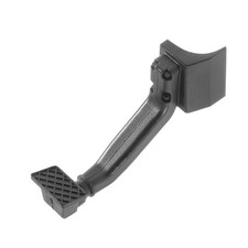 1/10 Rc Crawler Tuba  pour Axial Scx10 Scx10 Iii Axi03007 Mst   Carrosserie V7X5