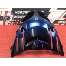 Tete de fourche Yamaha FJR