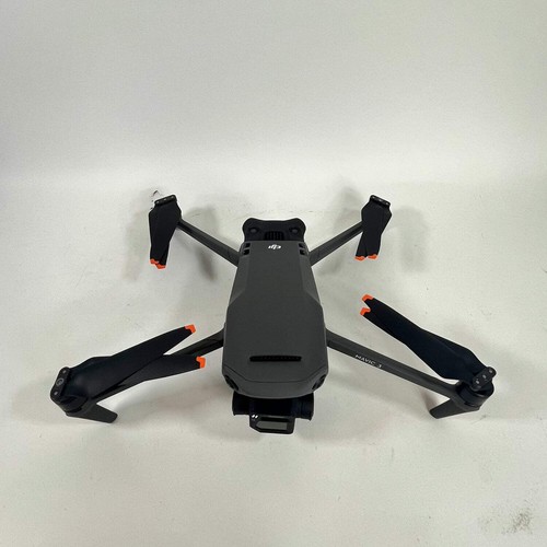 Dji mavic camera drone - mavic,