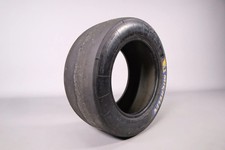 MICHELIN Pilot Sport Formule 3