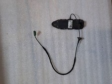 Ford Mustang VI 2019 Autres