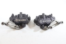 Etrier avant DUCATI 695 MONSTER 2006 à 2007