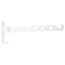  Etendage Linge Interieur