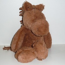 Doudou Cheval Jellycat