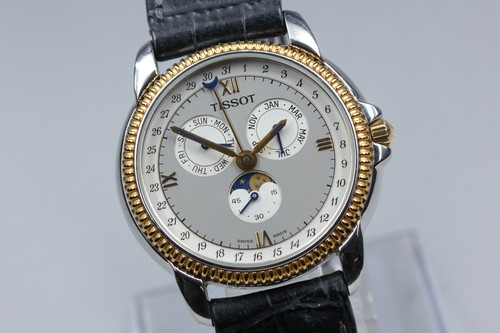 Comme neuf montre unisexe - comme, neuf]