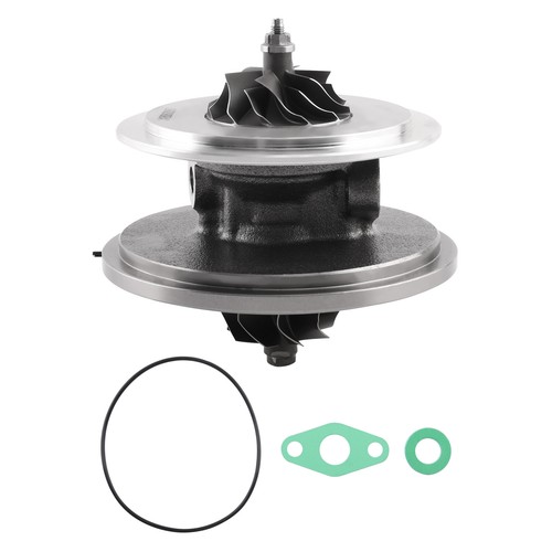 Chra turbocompresseur for - chra,