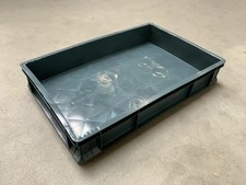 Lot de 5 x MKP-207 Caisse en