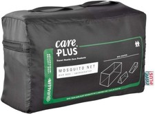 CARE PLUS MOSQUITO NET DUO BOX