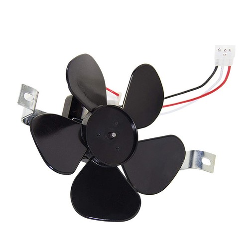 Moteur ventilateur hotte - de,