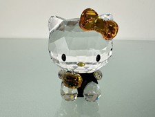 Figurine Swarovski 1191918