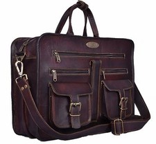 Sac À Main En Cuir Pour