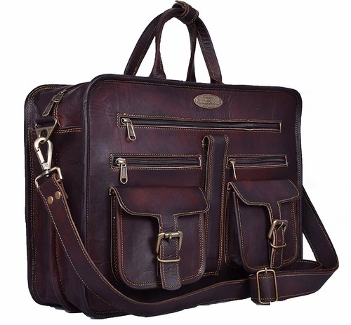 Sac main cuir pour - sac,