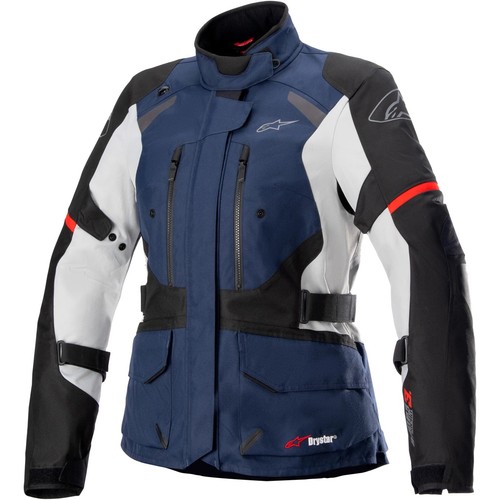 Alpinestars veste moto - veste, de