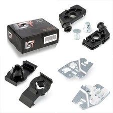 Lève-vitre Kit de Réparation