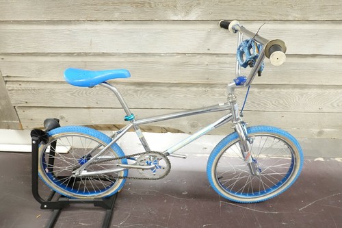 1986 schwinn predator vintage - predator,