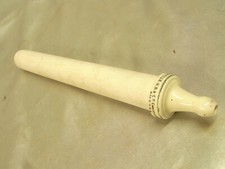 ANCIEN FILTRE A EAU PORCELAINE CHOISY CHAMBERLAND SYSTÈME PASTEUR WALTER FILTER