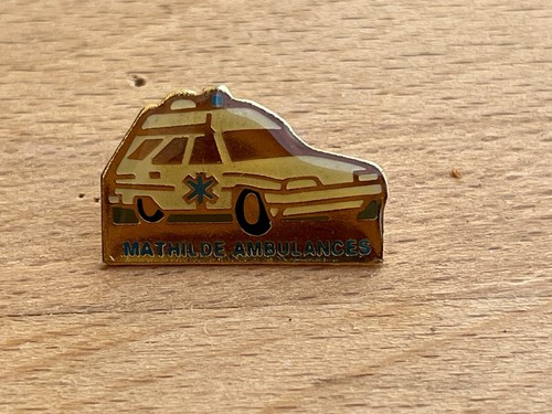 Pins pin divers samu - pin,