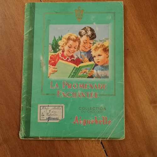 Album images chocolat - d'images,