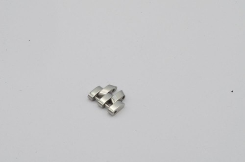 Franck muller maillon - franck,