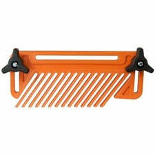 Plume pour scie à ruban pour