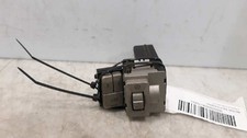 BOUTON INTERRUPTEUR POUR LINCOLN AVIATOR 4.6 8776633                     8776633