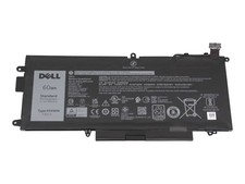Dell Latitude 13 2in1 (7390)