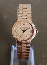 Montre longines conquest - montre,