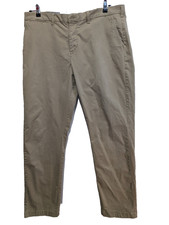 Pantalon Chino Tommy Hilfiger
