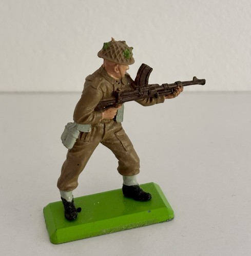 Britains deetail 1971 - 1971, 1:32