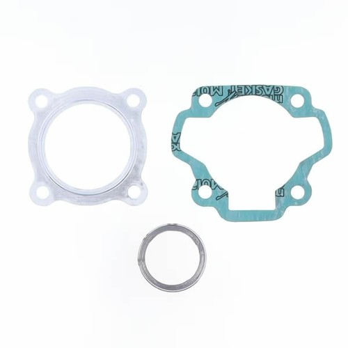 Kit joints moteur - joints,