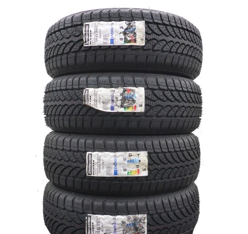 205 15c bridgestone - 15c,