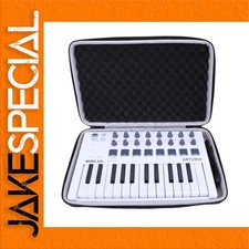 JakeSpecial – EVA Hard Case