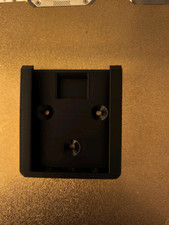 Support Batterie Bosch Pro 18v