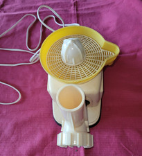 VINTAGE ANCIEN ROBOT DE