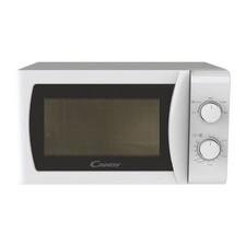 Micro-onde CANDY CMW20SMW 700W