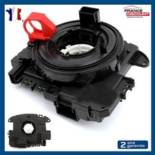 Prise airbag volant pour Seat Altea Alhambra Audi Q3 - 5K0953569AH