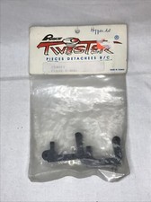 T2M Pirate Twister 224012 Front C-Hub Pièce Modélisme RC