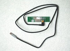 Wifi Module / Wifi board